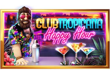 superjili promotion banner showing bonus offers for Filipino players