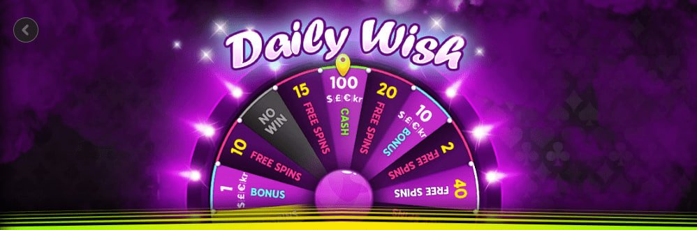 superjili game lobby interface showing multiple game categories for Filipino players