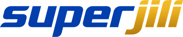 superjili official logo